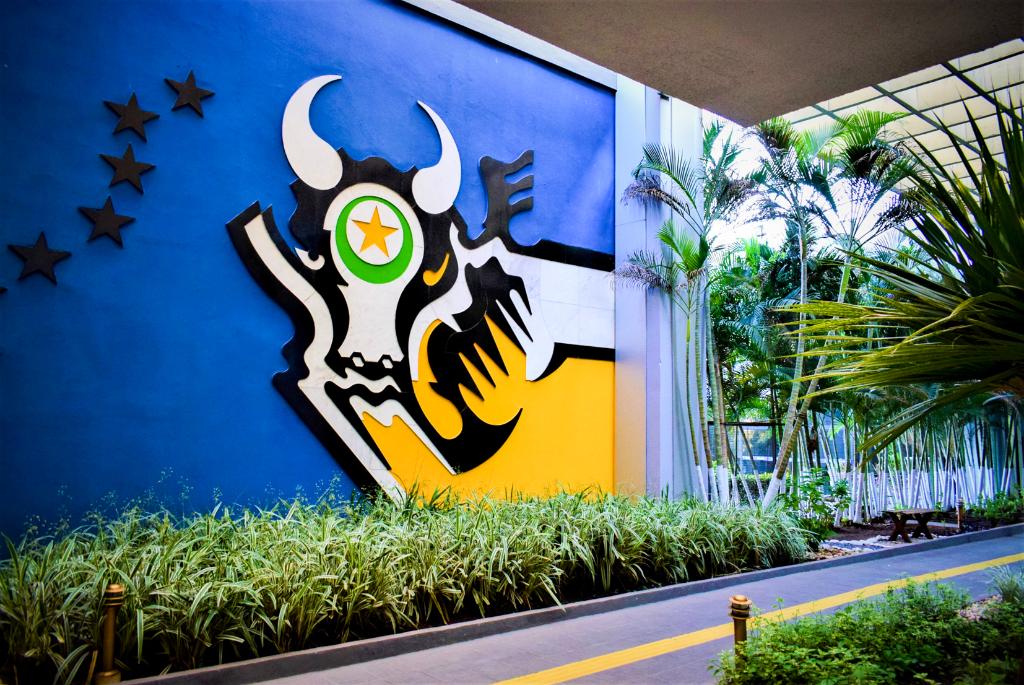 Governo de MT abre inscrições para contratar adolescentes em programa de valorização feminina