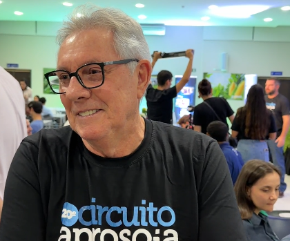 Presidente do Sindicato Rural afirma que El Niño preocupa produtor e pode pressionar preços