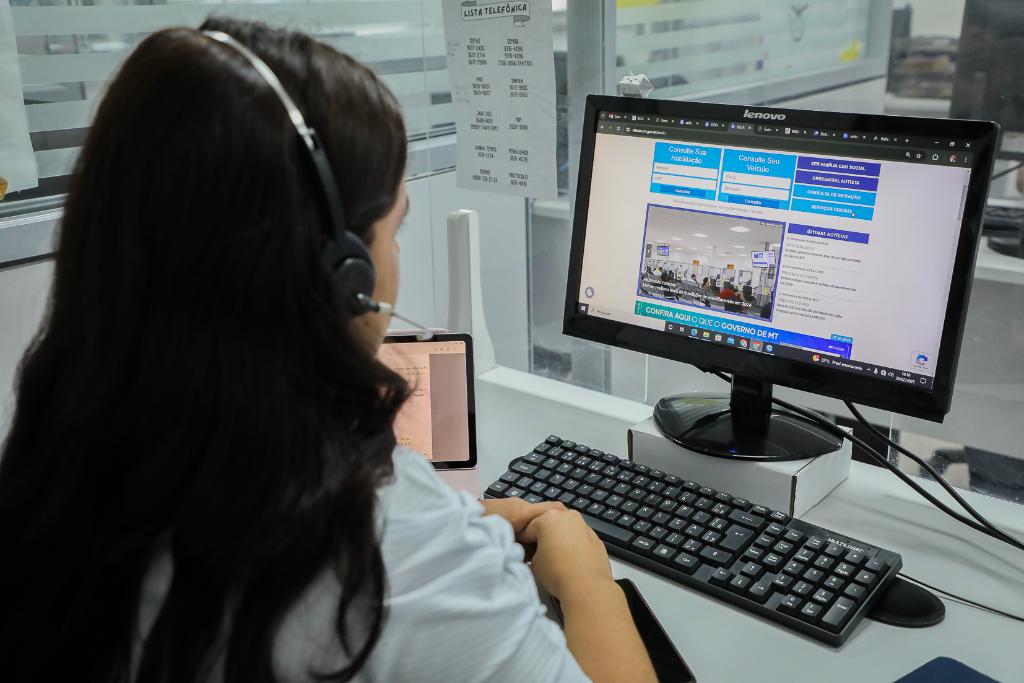 Código dos Usuários dos Serviços Públicos completa 9 anos e fortalece a atuação da Ouvidoria