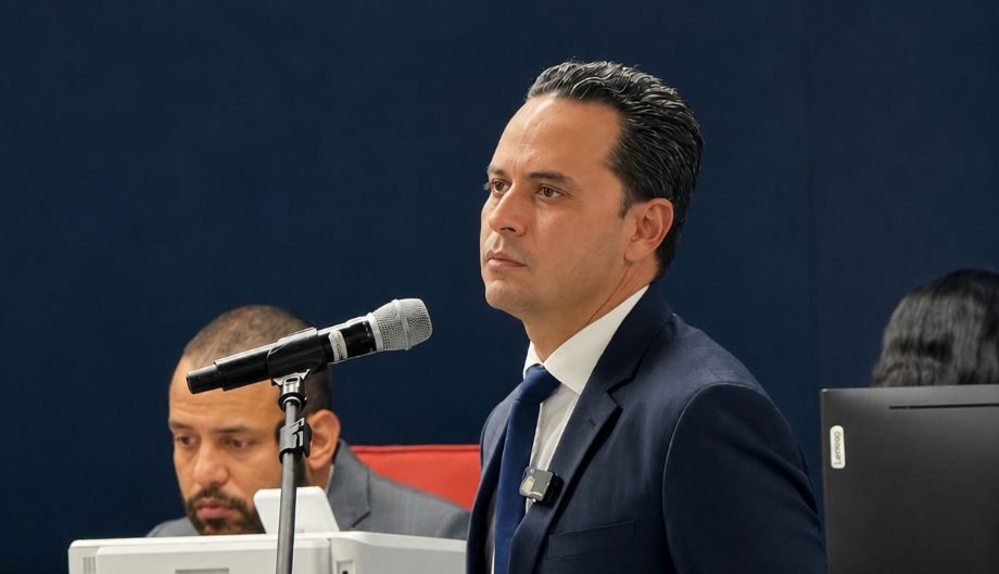 Deputado defende pacto entre MT e PA para garantir atendimento às famílias na fronteira