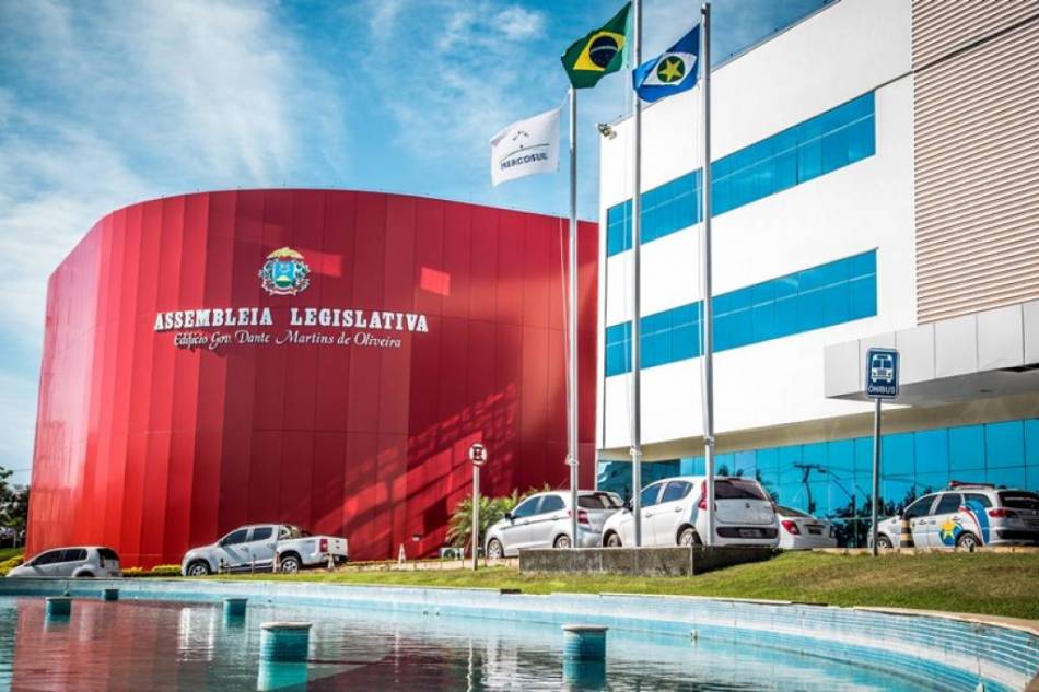 Comissão aprova adequação da legislação para regularização de limites entre municípios de MT