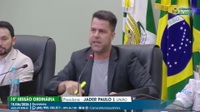 INDICAÇÃO da Câmara Municipal de Vera – regulamentação para circulação de bicicletas elétricas e equipamentos autopropelidos no município