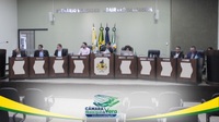Câmara aprova projeto que oficializa nomes das unidades básicas de saúde de Vera
