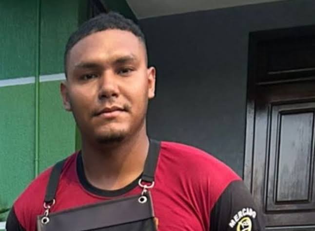 Polícia Civil localiza corpo de jovem que estava desaparecido em Colíder
