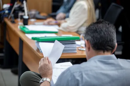 Comissão da Assembleia Legislativa de Mato Grosso (ALMT) aprova 29 propostas voltadas ao fortalecimento do setor agropecuário