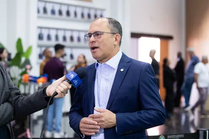 Projeto de deputado Fabinho Tardin que valoriza a cultura chiquitana é aprovado pela ALMT