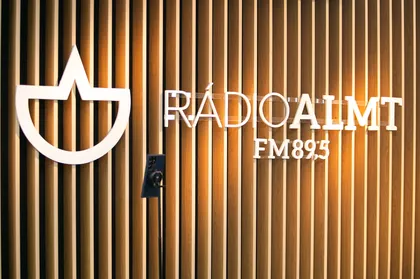 Rádio Assembleia estreia Bandas de Cá, com destaque para o rock mato-grossense