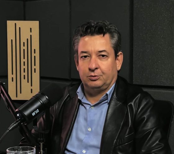 Pastor vê aborto como “homicídio” e defende prisão perpétua para estupradores