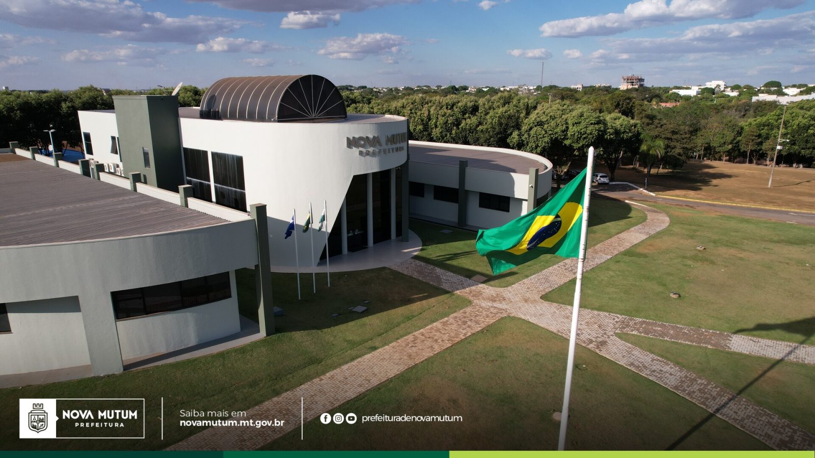Prefeitura registra economia de R$ 10,08 milhões em licitações no 1º semestre de 2026