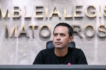 Após articulação de Diego Guimarães, governo mantém ICMS zero para irrigação e reduz custos do produtor em MT