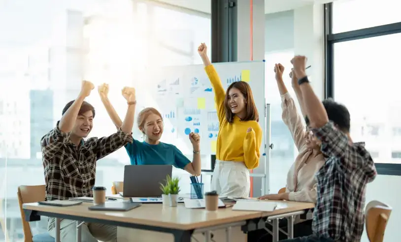 Mulheres de Rondonópolis podem se inscrever na jornada de desenvolvimento humano e empreendedorismo