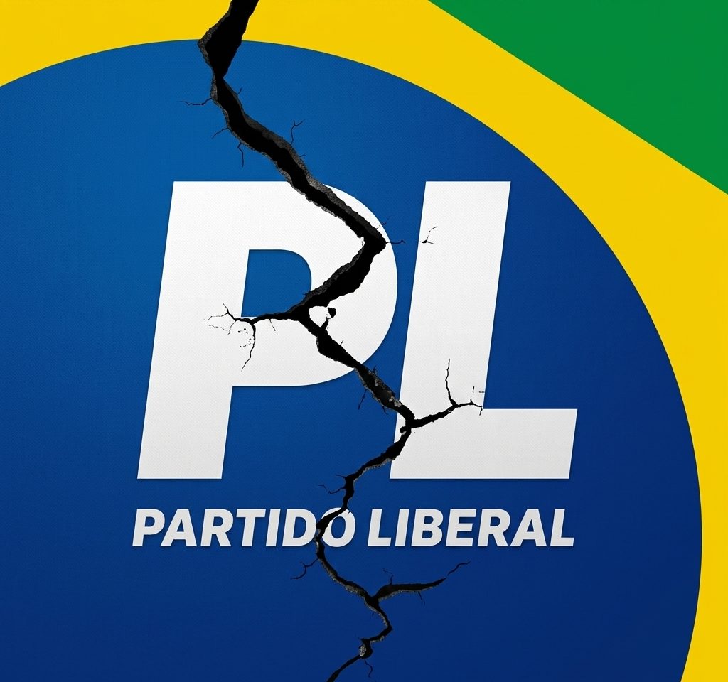 PL em Mato Grosso busca unidade, mas desafio vai além da convenção