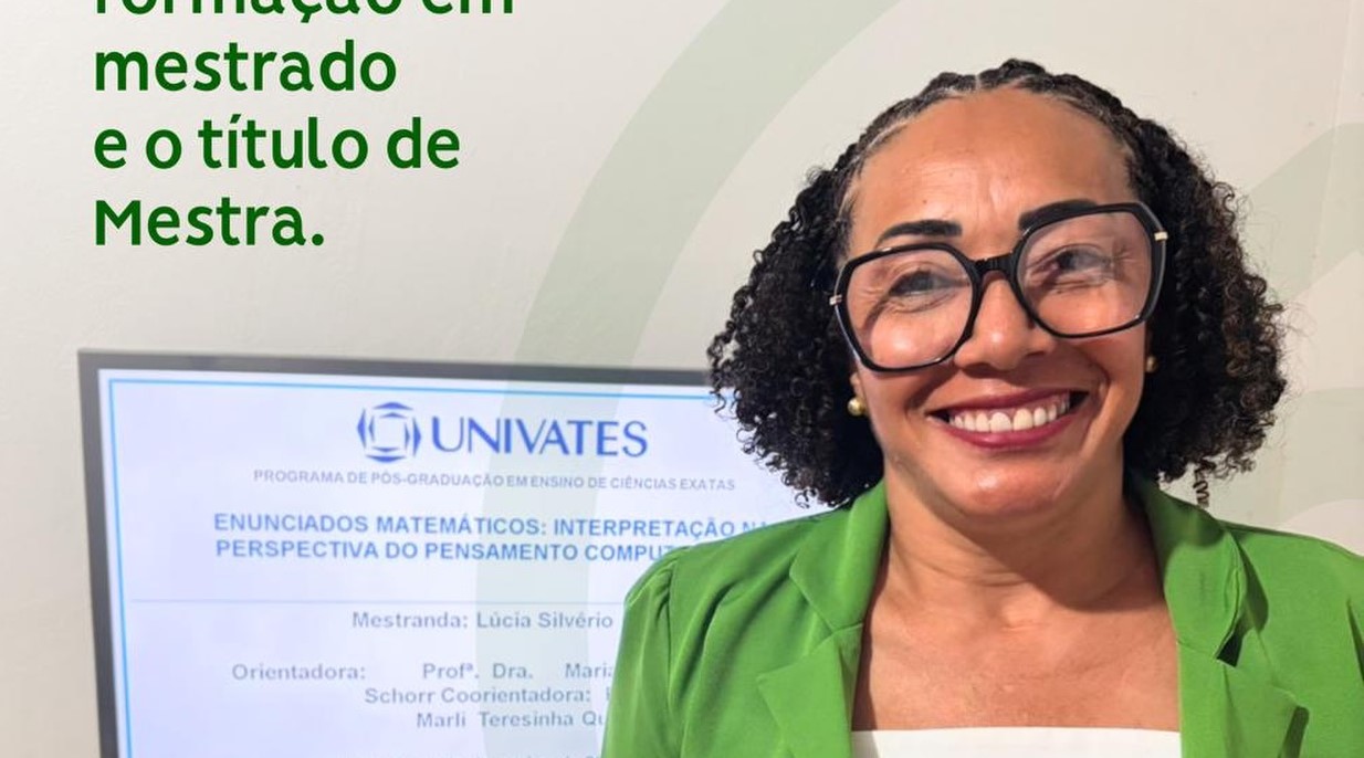 Vereadora Lúcia Silvério rebate denúncia sobre atuação como professora em Vera