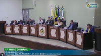 Câmara de Vera aprova projeto que regulamenta circulação de bicicletas elétricas, ciclomotores e patinetes